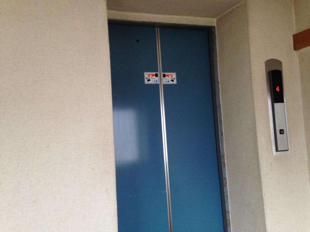 Ryokan Bentenkaku Osaki  Extérieur photo